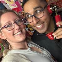 MrandMrsWAP