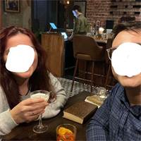 roseseb