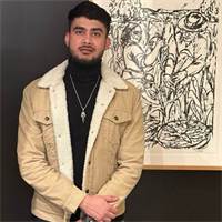rohan28897