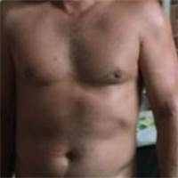 Hotsexfun01