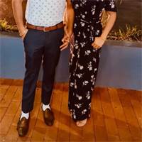 hotcouple34