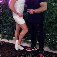 Penelope69x