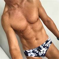 EroticTouch24