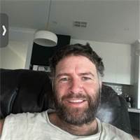 Matt01