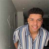 alexandre11