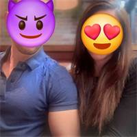 SexyC0uple