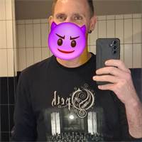 HairyToolBelt