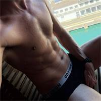funloverj