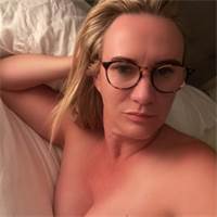 SexyScorpio2025