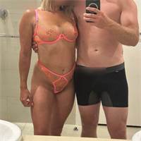 Tidycouple