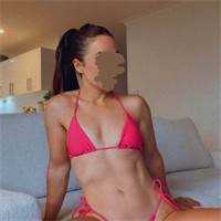 Tiny_tia22