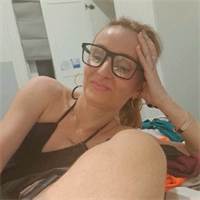 FunEuroCpl