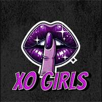 XO_GIRLS