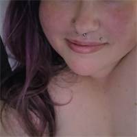 KBelle