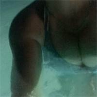 LouLou00
