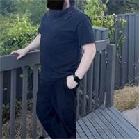 avator name