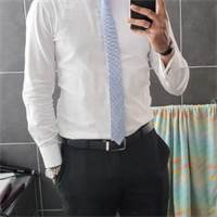 TheAccountant