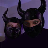 Kinkyduo07