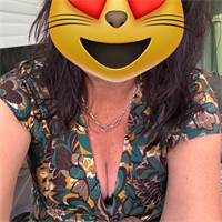 Kayla107