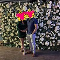 exoticcouple_7