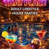 ThatPlace