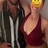 FoxyForty