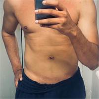 kennylavine90