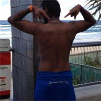 Anthonycha