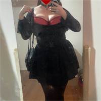 Youngsexyparties