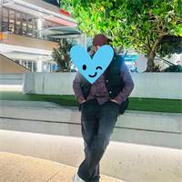 meetnow1