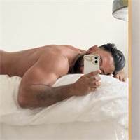 MonsieuD