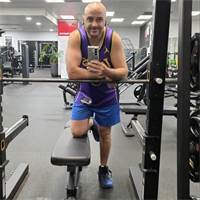 Maximpact