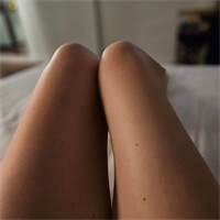 Cheekyfun2