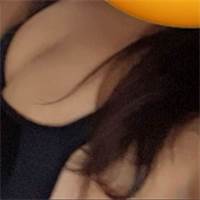 WhisperingSecret