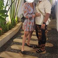 MaddynPS