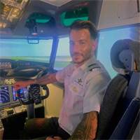 PlayfulPilot