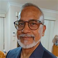 Sempat