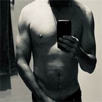Charliexxx