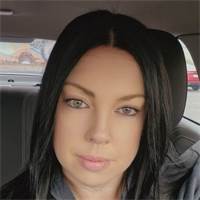 Hornywet365