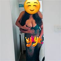 Bigmelons