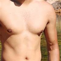 Harry1210