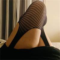 littlebratbunny