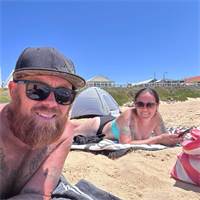 couple4fun69