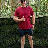 Jordan_M