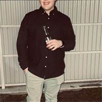 AlexP95