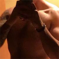 emjay2388