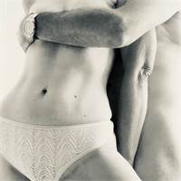 Open2fun0