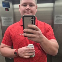 Sexypie77
