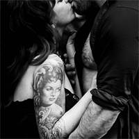 scarlett_seraph
