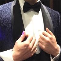 Prometheus41